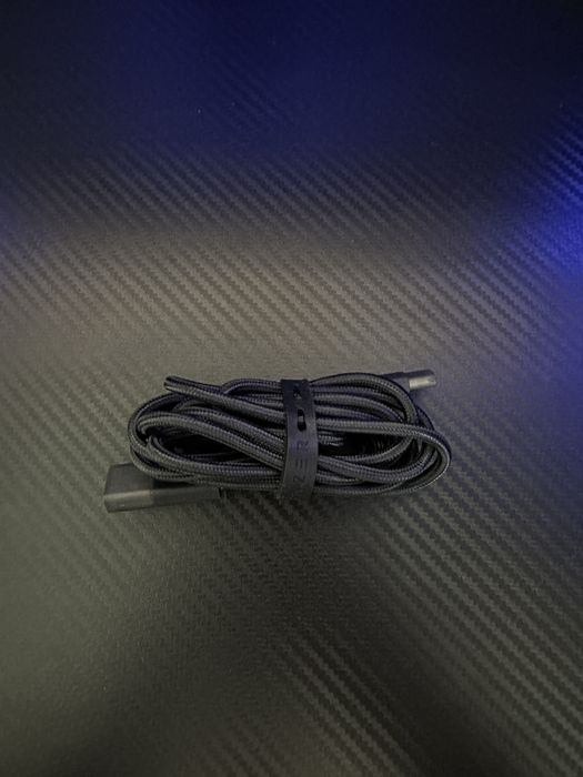 Razer Blackshark V2 Hyperspeed