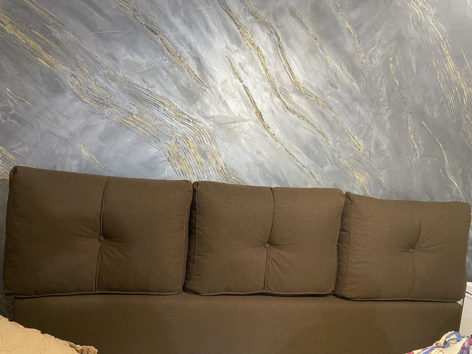 Set 3 perne pentru canapea