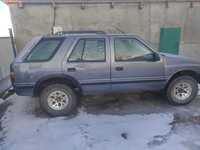 Продам автомобиль OPEL 1,700