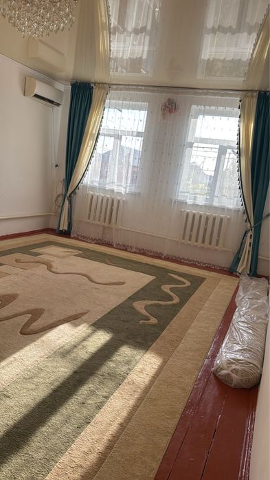 Арендаға ұзақ мерзімге жер уи беріледі