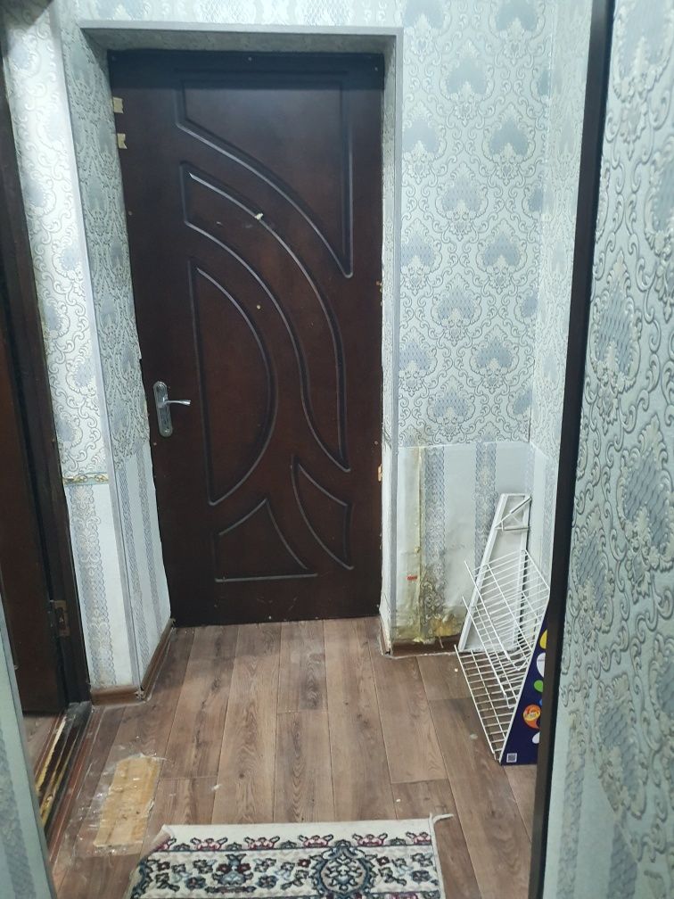 Сдается в Аренду 1х кв