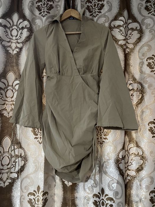 Rochie shein/Zara mărimea xs