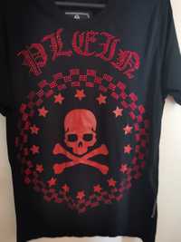 Tricou Philipp Plein