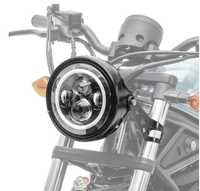 Set de faruri cu LED-uri de 7 inch pentru Harley Davidson XR 1200 nou