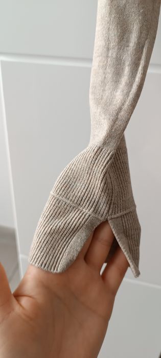 Pulover Mango XS