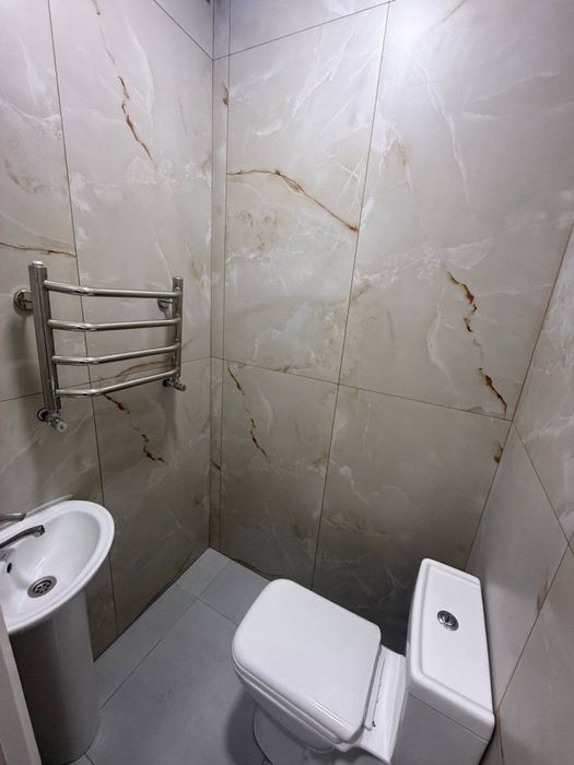 Аренда ПодОфис Ориентир 14-квартал 60м2