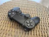 Controller v2 Sony PlayStation PS4 - original