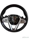 Volan BMW 7 G11, G12 2014+