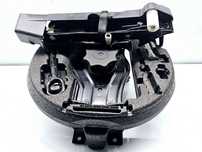 Set cric si cheie Audi A6 (4G2, C7) [Fabr 2012-2017] OEM