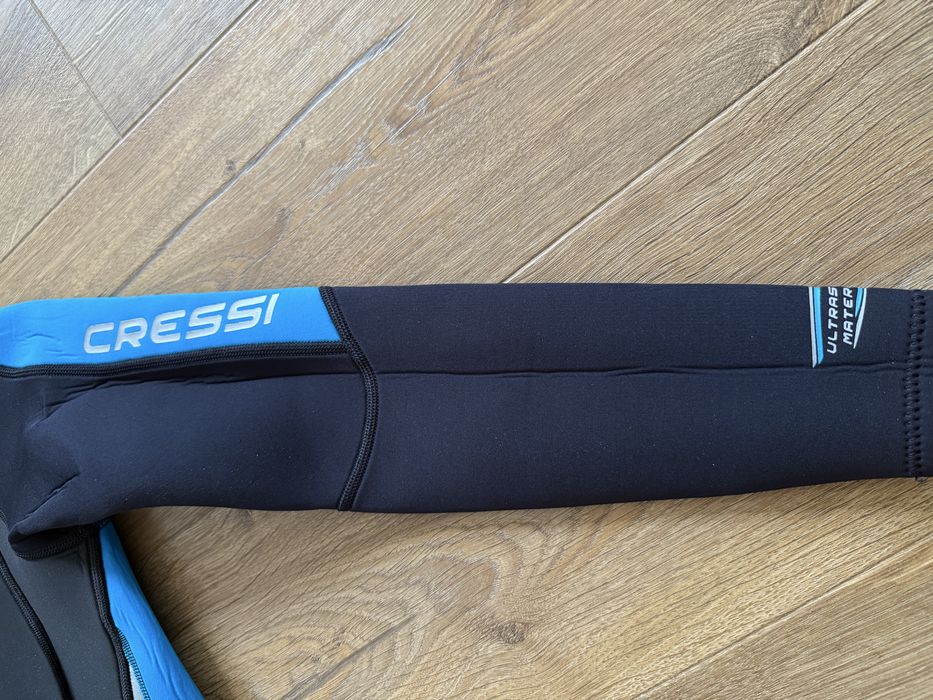 Дамски неопрен CRESSI