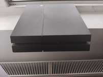 Se vinde ps 4 !!!