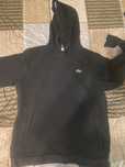 Суичър Lacoste .