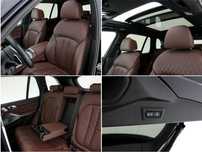 BMW X5 BMW X5 40i High Executive-Bowers&Wilkins- Benzina - Automatic - 340 hp