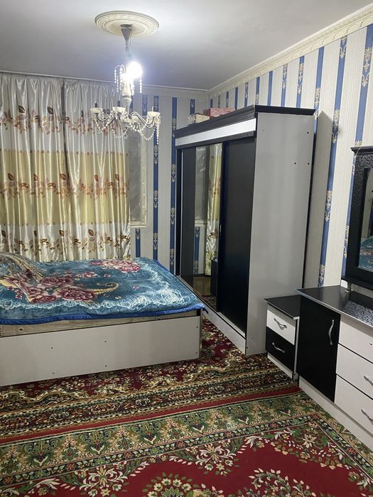 2 хонали 3 хонали қилинган уй