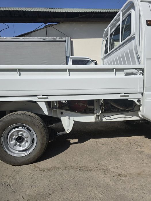 Labo 2025 yel uzimniki