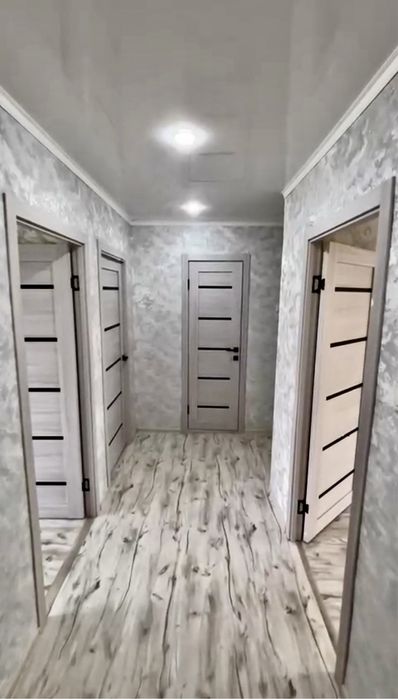 Квартира в Усть Каменагорск Согра