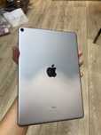 Ipad pro 10.5 64 wifi
