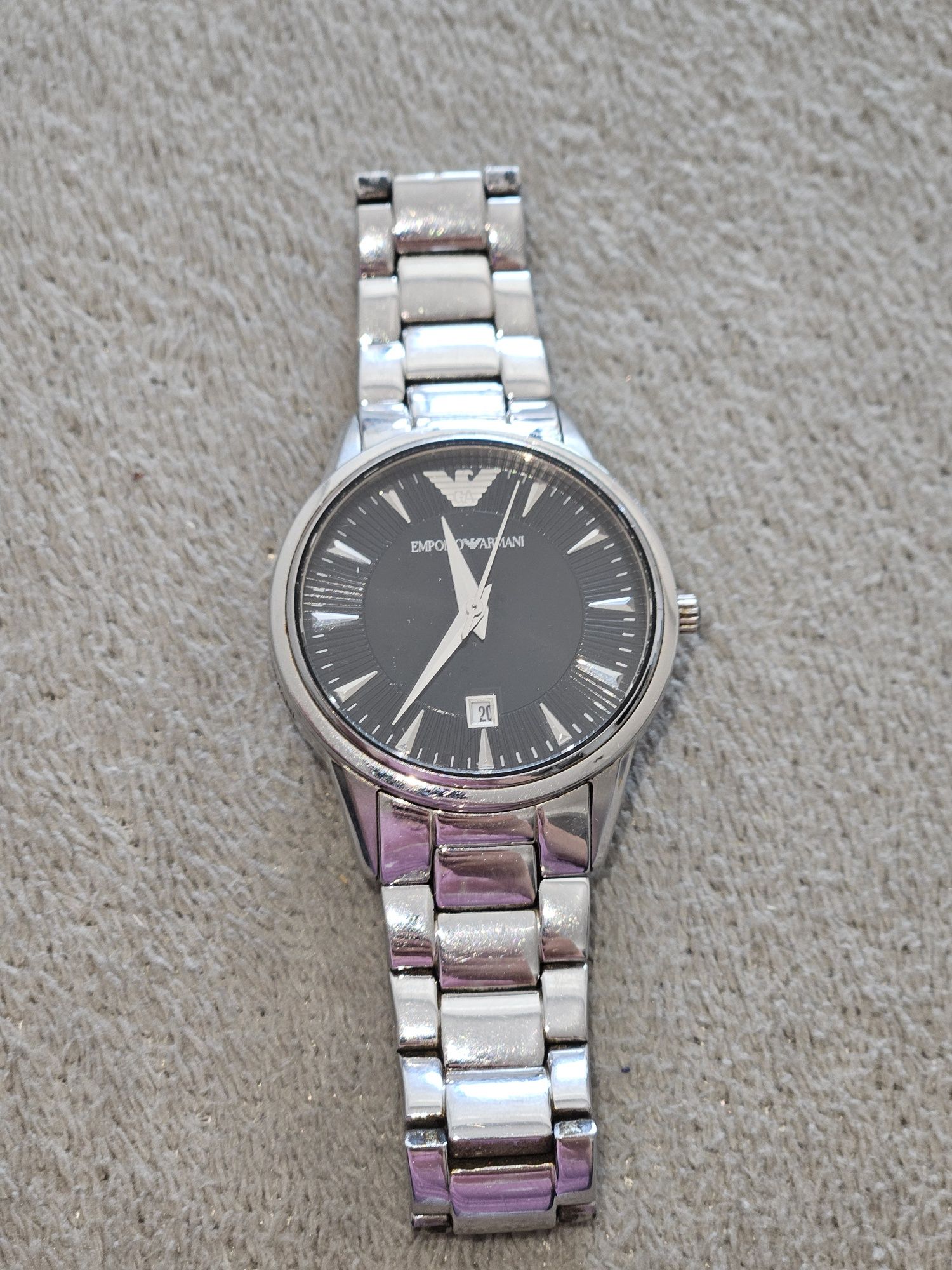 Ceas Emporio Armani