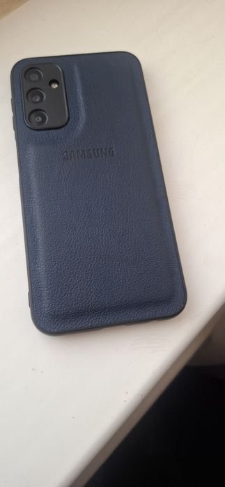 Samsung a24 zo'r holatda