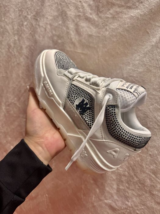 Amiri Ma1 crystal *calitate premium*