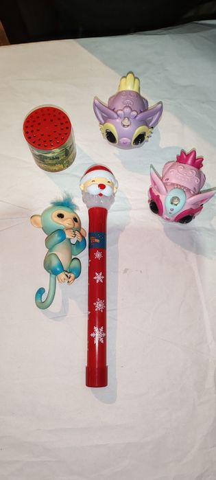 Jucarii copii masini masinute fete