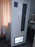 Инкубатор 2в1 от 180 до 2500 яйца.