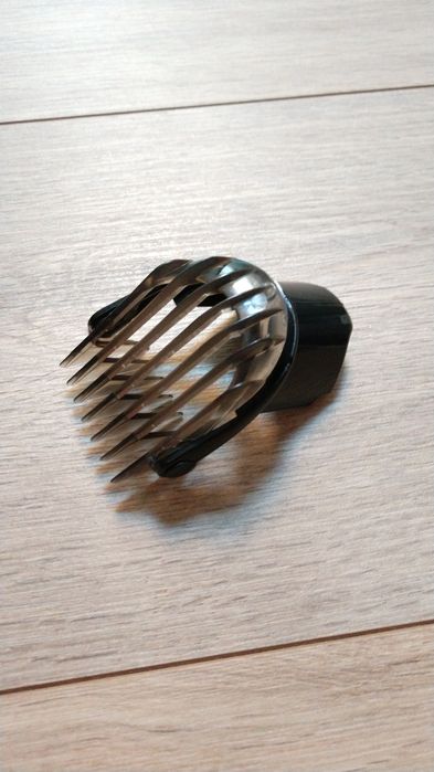 Pieptene Reglabil Pt Aparat Tuns Philips QC5010 QC5050 QC5053 QC5070