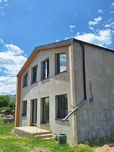 Casa noua de vanzare, zona linistita