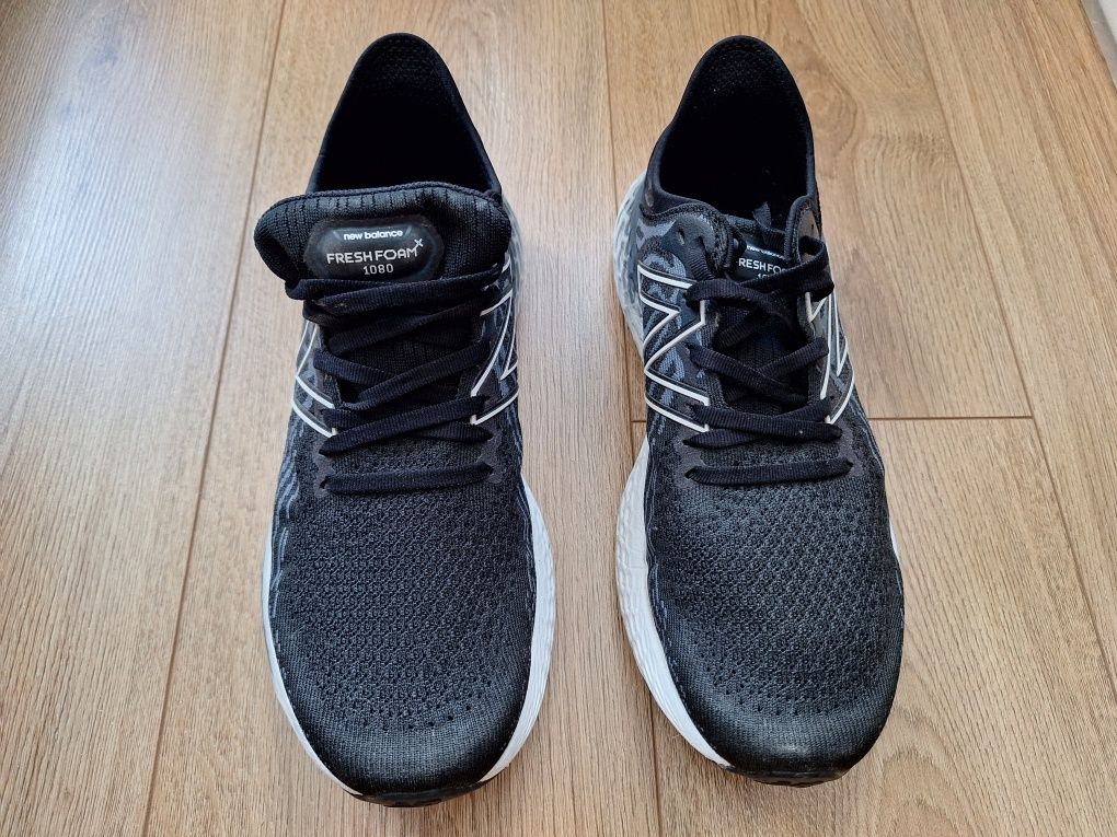 New Balance Fresh Foam 1080