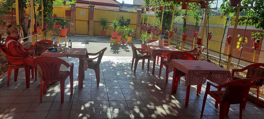 vila de vanzare in Mangalia, jud. Constanta