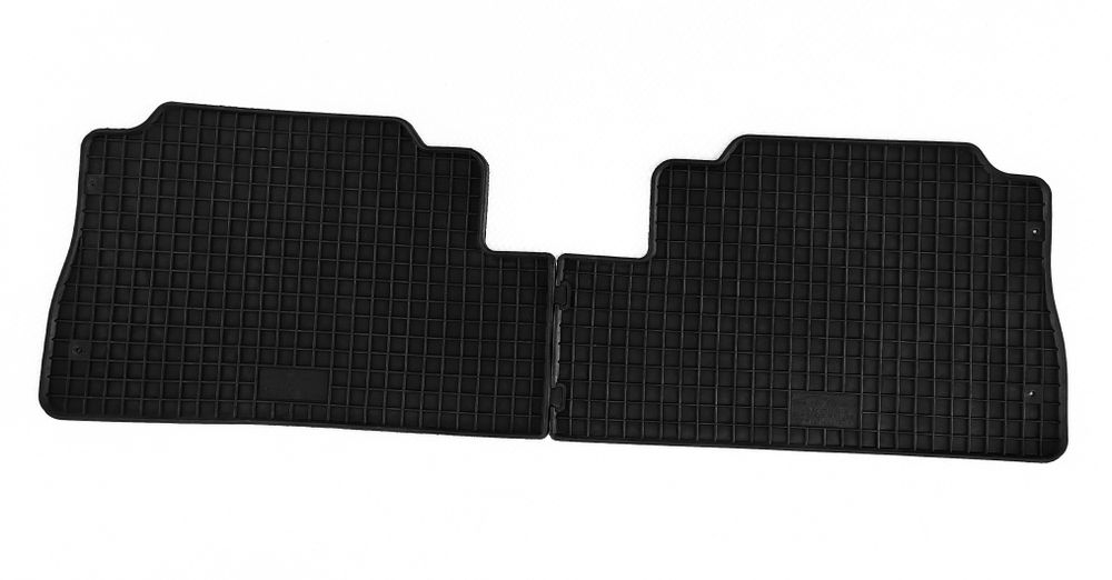 Covorașe cauciuc Opel Antara/Chevrolet Captiva