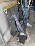 Lift auto(persoane ,cu deficiente