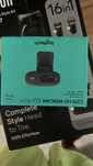 Camera webcam c270 hd