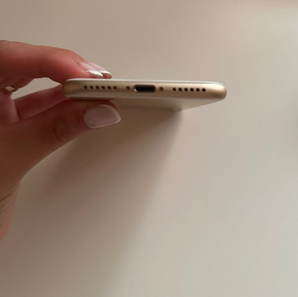 Iphone 7, stare buna