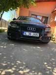 Vând Audi  a4 an 2010 disel