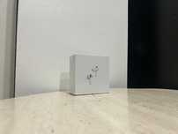 Airpods pro  sigilate