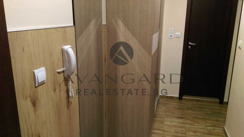 Продава се Двустаен апартамент в Пловдив, Кючук Париж - 70 кв.м за 2215 €/кв.м - Снимка #10