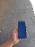Samsung a 15 новый