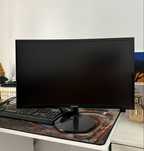 Vand Unitate , Monitor , Periferice
