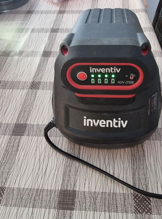 Reparații acumulator, baterii Litiu Ion , TROTINETA, BICICLETA