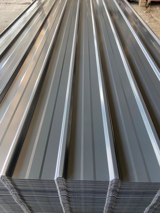 Tablă import Polonia