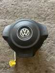 Airbag volan vw tiguan /touran
