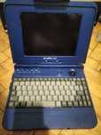 Vand Laptop vechi
