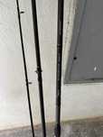 Lansete crap 3.90