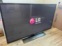 Телевизор Smart LED LG 42LF652V