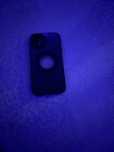 Vand husa iphone 15 fata-spate
