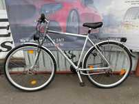Bicicleta TOSKANA LA STRADA 18 viteze