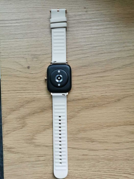 Smartwatch Amazfit GTS 3 А2035 розов