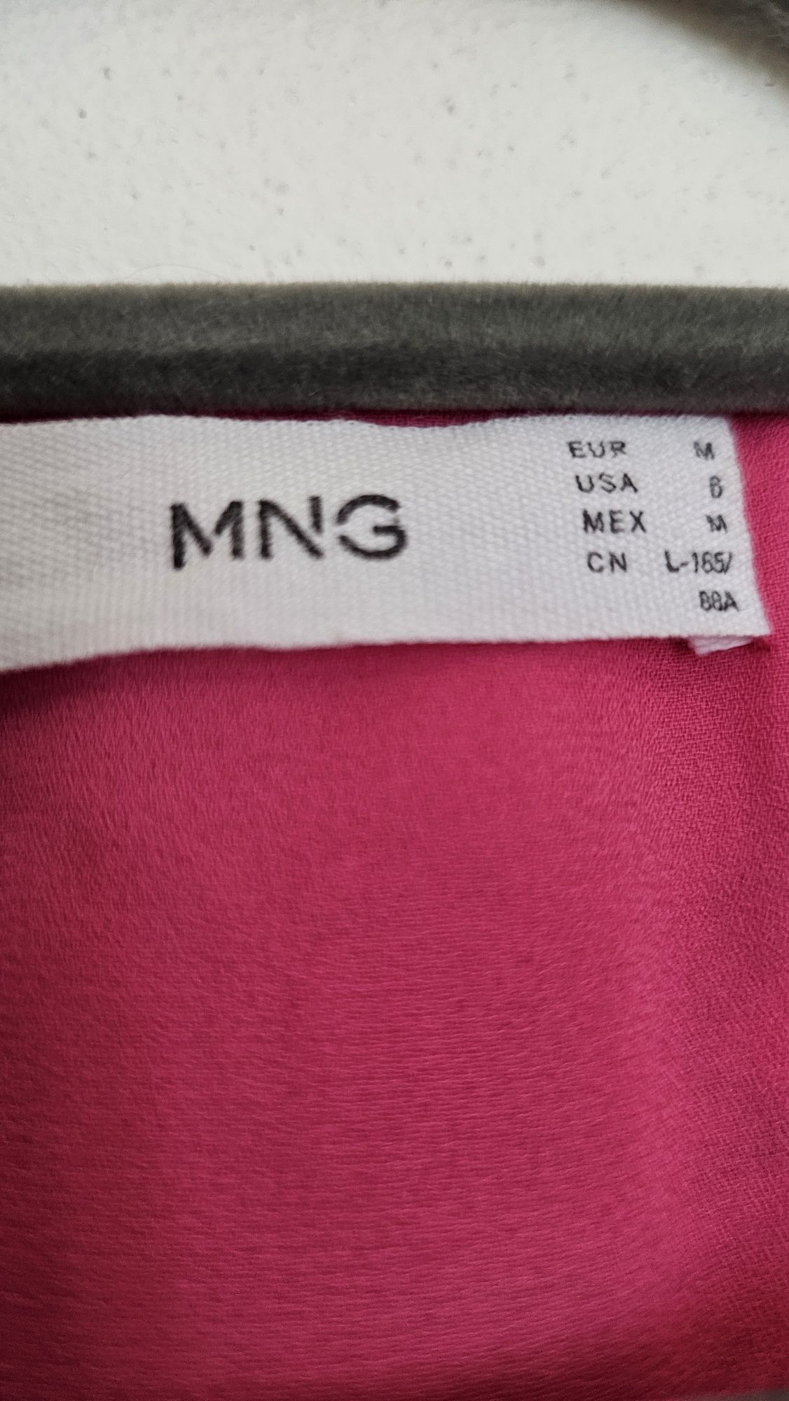 Rochie Mango marime M