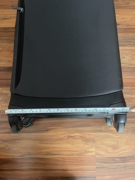 Troler cabina Samsonite